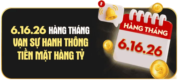 Sự kiện tại nhà hàng